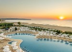 Hotel ALUA Helios Bay  by Hyatt ( ex. RIU Helios Bay ) wakacje
