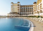 Hotel ALUA Helios Bay  by Hyatt ( ex. RIU Helios Bay ) wakacje