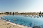 Hotel ALUA Helios Bay  by Hyatt ( ex. RIU Helios Bay ) wakacje