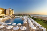 Hotel ALUA Helios Bay  by Hyatt ( ex. RIU Helios Bay ) wakacje