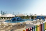 Hotel ALUA Helios Bay  by Hyatt ( ex. RIU Helios Bay ) wakacje