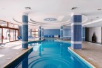 Hotel ALUA Helios Bay  by Hyatt ( ex. RIU Helios Bay ) wakacje