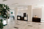 Hotel ALUA Helios Bay  by Hyatt ( ex. RIU Helios Bay ) wakacje