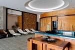 Hotel ALUA Helios Bay  by Hyatt ( ex. RIU Helios Bay ) wakacje