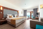 Hotel ALUA Helios Bay  by Hyatt ( ex. RIU Helios Bay ) wakacje