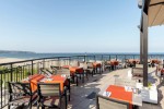Hotel ALUA Helios Bay  by Hyatt ( ex. RIU Helios Bay ) wakacje