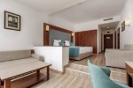 Hotel ALUA Helios Bay  by Hyatt ( ex. RIU Helios Bay ) wakacje