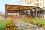 Hotel Sunrise All Suites Resort wakacje