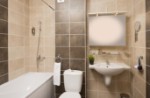 Hotel Sunrise All Suites Resort wakacje