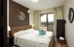 Hotel Sunrise All Suites Resort wakacje