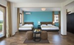 Hotel Sunrise All Suites Resort wakacje