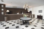 Hotel Sunrise All Suites Resort wakacje