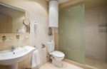 Hotel Sunrise All Suites Resort wakacje