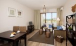 Hotel Sunrise All Suites Resort wakacje