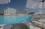 Hotel Sunrise Blue Magic Resort wakacje