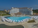 Hotel Sunrise Blue Magic Resort wakacje