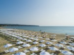 Hotel Sunrise Blue Magic Resort wakacje