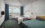 Hotel Sunrise Blue Magic Resort wakacje