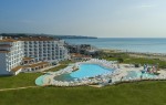 Hotel Sunrise Blue Magic Resort wakacje