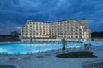 Hotel Sunrise Blue Magic Resort wakacje