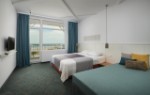 Hotel Sunrise Blue Magic Resort wakacje