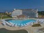 Hotel Sunrise Blue Magic Resort wakacje
