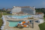 Hotel Sunrise Blue Magic Resort wakacje