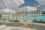 Hotel Sunrise Blue Magic Resort wakacje