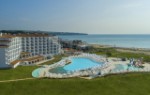 Hotel Sunrise Blue Magic Resort wakacje
