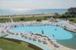 Hotel Sunrise Blue Magic Resort wakacje