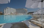 Hotel Sunrise Blue Magic Resort wakacje