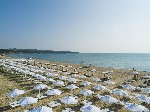 Hotel Sunrise Blue Magic Resort wakacje