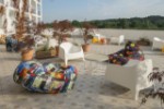 Hotel Sunrise Blue Magic Resort wakacje