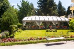 Hotel Koral Sveti Konstantin wakacje