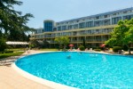 Hotel Koral Sveti Konstantin wakacje