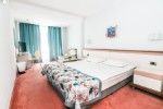 Hotel Koral Sveti Konstantin wakacje
