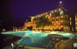 Hotel Koral Sveti Konstantin wakacje