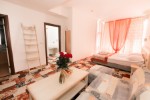 Hotel Koral Sveti Konstantin wakacje