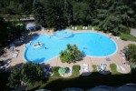 Hotel Koral Sveti Konstantin wakacje