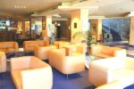 Hotel Koral Sveti Konstantin wakacje