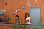 Hotel Koral Sveti Konstantin wakacje