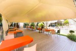 Hotel Koral Sveti Konstantin wakacje