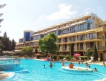 Hotel Koral Sveti Konstantin wakacje