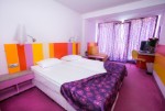 Hotel Koral Sveti Konstantin wakacje