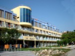 Hotel Koral Sveti Konstantin wakacje