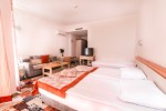 Hotel Koral Sveti Konstantin wakacje