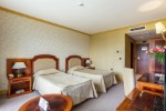 Hotel Romance Hotel and Family Suites wakacje