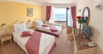 Hotel Sunny Day Palace wakacje