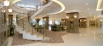 Hotel Sunny Day Palace wakacje