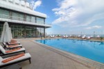 Hotel Sunny Day Palace wakacje